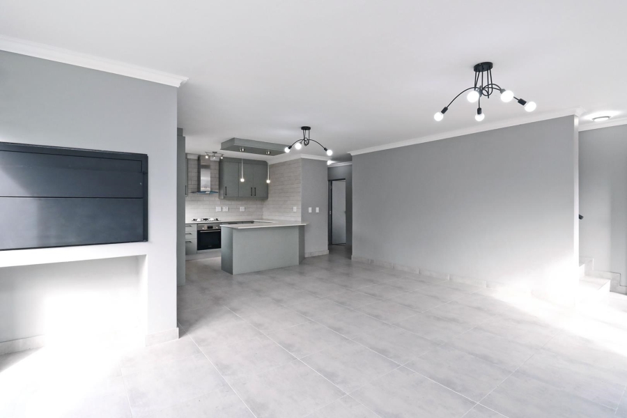 3 Bedroom Property for Sale in Soneike Western Cape
